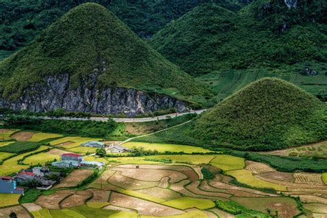 tam sơn vietnam